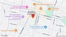Apartment for rent, Agrafa, Central Greece, Αθανασίου Διάκου<span class="blurred street-number" onclick="ProcessAdRequest(15065714)"><span class="hint">See no.</span>[xxxxxx]</span>