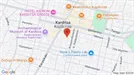 Apartment for rent, Agrafa, Central Greece, Νικολάου Πλαστήρα<span class="blurred street-number" onclick="ProcessAdRequest(15065730)"><span class="hint">See no.</span>[xxxxxx]</span>