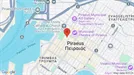 Apartment for rent, Piraeus, Attica, Νοταρά<span class="blurred street-number" onclick="ProcessAdRequest(15066009)"><span class="hint">See no.</span>[xxxxxx]</span>