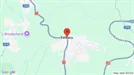 House for rent, Feleacu, Nord-Vest