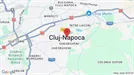 House for rent, Cluj-Napoca, Nord-Vest