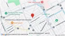 Apartment for rent, The Hague Centrum, The Hague, S-Gravenzandelaan<span class="blurred street-number" onclick="ProcessAdRequest(15066709)"><span class="hint">See no.</span>[xxxxxx]</span>