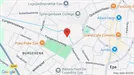 Apartment for rent, Epe, Gelderland, Albert Schweitzerlaan<span class="blurred street-number" onclick="ProcessAdRequest(15066718)"><span class="hint">See no.</span>[xxxxxx]</span>