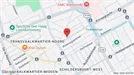 Apartment for rent, The Hague Centrum, The Hague, S-Gravenzandelaan<span class="blurred street-number" onclick="ProcessAdRequest(15066741)"><span class="hint">See no.</span>[xxxxxx]</span>
