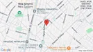 Apartment for rent, Agios Dimitrios, Attica, Δαρδανελλίων<span class="blurred street-number" onclick="ProcessAdRequest(15067628)"><span class="hint">See no.</span>[xxxxxx]</span>