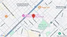 Apartment for rent, Ano Nea Smyrni, Attica, Κωνσταντινουπόλεως<span class="blurred street-number" onclick="ProcessAdRequest(15067629)"><span class="hint">See no.</span>[xxxxxx]</span>