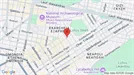 Apartment for rent, Athens Exarchia, Athens, Εμμανουήλ Μπενάκη<span class="blurred street-number" onclick="ProcessAdRequest(15067634)"><span class="hint">See no.</span>[xxxxxx]</span>