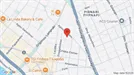 Apartment for rent, Glyfada, Attica, Οινόης<span class="blurred street-number" onclick="ProcessAdRequest(15067858)"><span class="hint">See no.</span>[xxxxxx]</span>