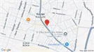 Apartment for rent, Kropia, Attica, Αντωνίου Πρίφτη<span class="blurred street-number" onclick="ProcessAdRequest(15070999)"><span class="hint">See no.</span>[xxxxxx]</span>