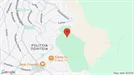Apartment for rent, Kifisia, Attica, Στρατηγού Μακρυγιάννη<span class="blurred street-number" onclick="ProcessAdRequest(15071406)"><span class="hint">See no.</span>[xxxxxx]</span>
