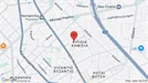 Apartment for rent, Kalamaria, Central Macedonia, Ιουστινιανού<span class="blurred street-number" onclick="ProcessAdRequest(15071560)"><span class="hint">See no.</span>[xxxxxx]</span>