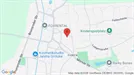 Apartment for rent, Wolfsburg, Niedersachsen, Am Küsterberg<span class="blurred street-number" onclick="ProcessAdRequest(15072615)"><span class="hint">See no.</span>[xxxxxx]</span>
