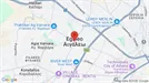 Apartment for rent, Aigaleo, Attica, Λεωφόρος Φλέμινγκ<span class="blurred street-number" onclick="ProcessAdRequest(15074915)"><span class="hint">See no.</span>[xxxxxx]</span>