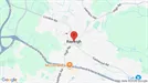 House for rent, Rayleigh - Essex, East of England, Blackmore Walk
