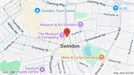 Apartment for rent, Swindon - Wiltshire, South West, Theatre Square<span class="blurred street-number" onclick="ProcessAdRequest(15076208)"><span class="hint">See no.</span>[xxxxxx]</span>
