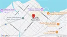 Apartment for rent, Corinth, Peloponnese, Κολιάτσου<span class="blurred street-number" onclick="ProcessAdRequest(15077362)"><span class="hint">See no.</span>[xxxxxx]</span>