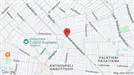 Apartment for rent, Ilion, Attica, Κωνσταντινουπόλεως<span class="blurred street-number" onclick="ProcessAdRequest(15077369)"><span class="hint">See no.</span>[xxxxxx]</span>