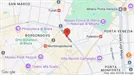 Apartment for rent, Milano Zona 1 - Centro storico, Milan, Via Senato<span class="blurred street-number" onclick="ProcessAdRequest(15078457)"><span class="hint">See no.</span>[xxxxxx]</span>
