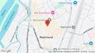 Apartment for rent, Roermond, Limburg, Sint Christoffelstraat<span class="blurred street-number" onclick="ProcessAdRequest(15079177)"><span class="hint">See no.</span>[xxxxxx]</span>