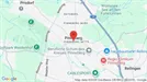 Apartment for rent, Pinneberg, Schleswig-Holstein