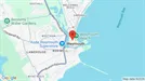 Apartment for rent, Weymouth - Dorset, South West, Weymouth Mews