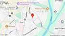 Room for rent, Poznań, Wielkopolskie, Mostowa<span class="blurred street-number" onclick="ProcessAdRequest(15085860)"><span class="hint">See no.</span>[xxxxxx]</span>