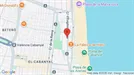 Apartment for rent, Valencia Poblats Marítims, Valencia (region), Carrer dEugènia Viñes<span class="blurred street-number" onclick="ProcessAdRequest(15087199)"><span class="hint">See no.</span>[xxxxxx]</span>
