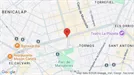 Apartment for rent, Valencia Campanar, Valencia (region), Avinguda del Doctor Peset Aleixandre<span class="blurred street-number" onclick="ProcessAdRequest(15087223)"><span class="hint">See no.</span>[xxxxxx]</span>