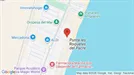 Apartment for rent, Oropesa del Mar/Orpesa, Comunidad Valenciana, Carrer Amplaries<span class="blurred street-number" onclick="ProcessAdRequest(15087352)"><span class="hint">See no.</span>[xxxxxx]</span>