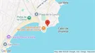 Apartment for rent, Oropesa del Mar/Orpesa, Comunidad Valenciana, Passeig Marítim del Rei<span class="blurred street-number" onclick="ProcessAdRequest(15087354)"><span class="hint">See no.</span>[xxxxxx]</span>