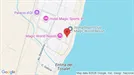 Apartment for rent, Oropesa del Mar/Orpesa, Comunidad Valenciana, Carrer lAntina<span class="blurred street-number" onclick="ProcessAdRequest(15087359)"><span class="hint">See no.</span>[xxxxxx]</span>
