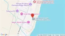 Apartment for rent, Oropesa del Mar/Orpesa, Comunidad Valenciana, Carrer Amplaries<span class="blurred street-number" onclick="ProcessAdRequest(15087375)"><span class="hint">See no.</span>[xxxxxx]</span>
