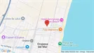 Apartment for rent, Oropesa del Mar/Orpesa, Comunidad Valenciana, Avinguda de la Mar<span class="blurred street-number" onclick="ProcessAdRequest(15087383)"><span class="hint">See no.</span>[xxxxxx]</span>