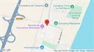 Apartment for rent, Oropesa del Mar/Orpesa, Comunidad Valenciana, Avenida Central<span class="blurred street-number" onclick="ProcessAdRequest(15087385)"><span class="hint">See no.</span>[xxxxxx]</span>