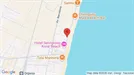 Apartment for rent, Oropesa del Mar/Orpesa, Comunidad Valenciana, Passeig Marítim del Mediterrani<span class="blurred street-number" onclick="ProcessAdRequest(15087387)"><span class="hint">See no.</span>[xxxxxx]</span>