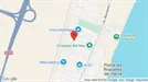 Apartment for rent, Oropesa del Mar/Orpesa, Comunidad Valenciana, Carrer María Zambrano<span class="blurred street-number" onclick="ProcessAdRequest(15087389)"><span class="hint">See no.</span>[xxxxxx]</span>