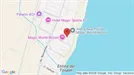 Apartment for rent, Oropesa del Mar/Orpesa, Comunidad Valenciana, Carrer lAntina<span class="blurred street-number" onclick="ProcessAdRequest(15087393)"><span class="hint">See no.</span>[xxxxxx]</span>