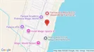 Apartment for rent, Oropesa del Mar/Orpesa, Comunidad Valenciana, Carrer Amplaries<span class="blurred street-number" onclick="ProcessAdRequest(15087398)"><span class="hint">See no.</span>[xxxxxx]</span>