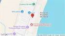 Apartment for rent, Oropesa del Mar/Orpesa, Comunidad Valenciana, Calle Torre la Sal<span class="blurred street-number" onclick="ProcessAdRequest(15087400)"><span class="hint">See no.</span>[xxxxxx]</span>