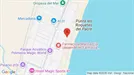 Apartment for rent, Oropesa del Mar/Orpesa, Comunidad Valenciana, Carrer Amplaries<span class="blurred street-number" onclick="ProcessAdRequest(15087403)"><span class="hint">See no.</span>[xxxxxx]</span>
