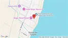 Apartment for rent, Oropesa del Mar/Orpesa, Comunidad Valenciana, Carrer lAntina<span class="blurred street-number" onclick="ProcessAdRequest(15087404)"><span class="hint">See no.</span>[xxxxxx]</span>