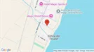 Apartment for rent, Oropesa del Mar/Orpesa, Comunidad Valenciana, Avenida la Marina<span class="blurred street-number" onclick="ProcessAdRequest(15087406)"><span class="hint">See no.</span>[xxxxxx]</span>