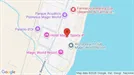Apartment for rent, Oropesa del Mar/Orpesa, Comunidad Valenciana, Carrer Moscatell<span class="blurred street-number" onclick="ProcessAdRequest(15087407)"><span class="hint">See no.</span>[xxxxxx]</span>