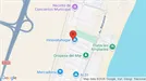 Apartment for rent, Oropesa del Mar/Orpesa, Comunidad Valenciana, Avenida Central<span class="blurred street-number" onclick="ProcessAdRequest(15087409)"><span class="hint">See no.</span>[xxxxxx]</span>