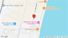 Apartment for rent, Oropesa del Mar/Orpesa, Comunidad Valenciana, Avenida Barcelona<span class="blurred street-number" onclick="ProcessAdRequest(15087412)"><span class="hint">See no.</span>[xxxxxx]</span>