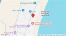 Apartment for rent, Oropesa del Mar/Orpesa, Comunidad Valenciana, Calle Torre la Sal<span class="blurred street-number" onclick="ProcessAdRequest(15087416)"><span class="hint">See no.</span>[xxxxxx]</span>