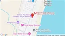 Apartment for rent, Oropesa del Mar/Orpesa, Comunidad Valenciana, Calle Torre la Sal<span class="blurred street-number" onclick="ProcessAdRequest(15087417)"><span class="hint">See no.</span>[xxxxxx]</span>