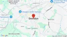 Apartment for rent, Devizes - Wiltshire, South West, Waylands