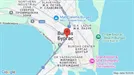 Apartment for rent, Burgas, Yugoiztochen