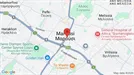 Apartment for rent, Marousi, Attica